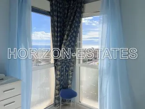 Prodej bytu 3+kk, Torre La Mata, Španělsko, 74 m2