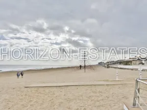 Prodej rodinného domu, Alicante, Španělsko, 124 m2