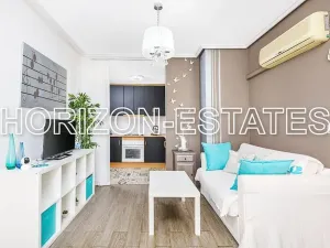 Prodej bytu 3+kk, Alicante, Španělsko, 61 m2