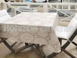 Prodej bytu 3+kk, Alicante, Španělsko, 61 m2