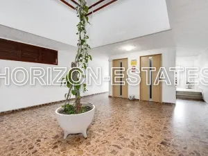 Prodej bytu 3+kk, Torrevieja, Španělsko, Calle Humedal, 57 m2