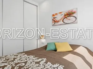 Prodej rodinného domu, Benijófar, Španělsko, 111 m2