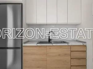 Prodej bytu 4+kk, Alicante, Španělsko, 75 m2