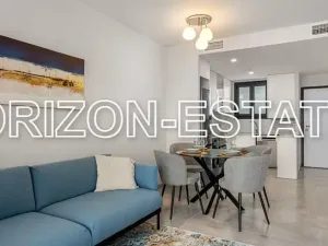 Prodej bytu 3+kk, Alicante, Španělsko, 70 m2