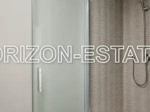 Prodej bytu 3+kk, Alicante, Španělsko, 70 m2