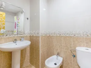 Prodej bytu 1+kk, Torrevieja, Španělsko, 36 m2