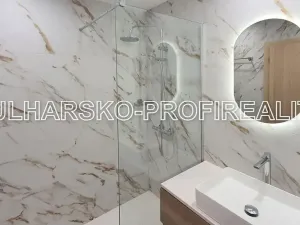 Prodej bytu 1+kk, Aheloy, Bulharsko, 37 m2