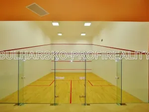 Prodej bytu 2+kk, Aheloy, Bulharsko, 64 m2