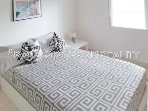 Prodej bytu 2+kk, Torrevieja, Španělsko, 38 m2