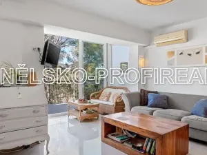 Prodej bytu 3+kk, Alicante, Španělsko, 63 m2