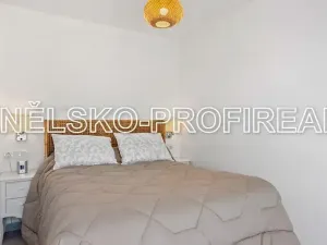 Prodej bytu 3+kk, Alicante, Španělsko, 63 m2