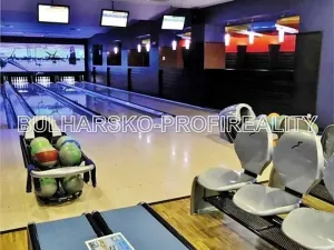 Prodej bytu 2+kk, Aheloy, Bulharsko, 86 m2