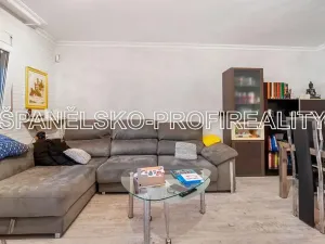 Prodej rodinného domu, Alicante, Španělsko, 111 m2