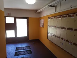 Prodej bytu 3+1, Velké Hamry, 75 m2