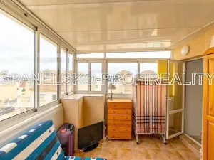 Prodej rodinného domu, Torrevieja, Španělsko, 86 m2