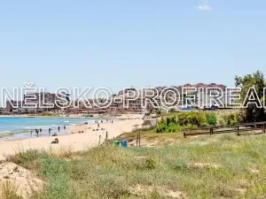 Prodej rodinného domu, Torrevieja, Španělsko, 86 m2