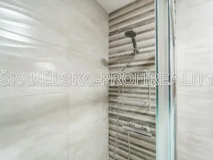 Prodej rodinného domu, Torrevieja, Španělsko, 78 m2
