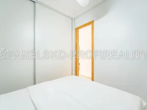 Prodej rodinného domu, Torrevieja, Španělsko, 78 m2