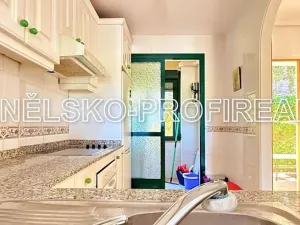 Prodej rodinného domu, Alicante, Španělsko, 83 m2