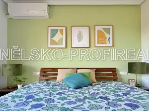 Prodej rodinného domu, Alicante, Španělsko, 83 m2