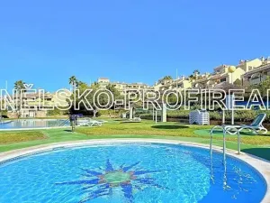 Prodej rodinného domu, Alicante, Španělsko, 83 m2