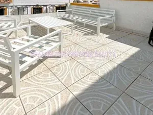 Prodej rodinného domu, Guardamar del Segura, Španělsko, 82 m2