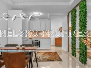 Prodej bytu 3+kk, Alicante, Španělsko, 92 m2