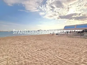 Prodej bytu 4+kk, Alicante, Španělsko, 102 m2