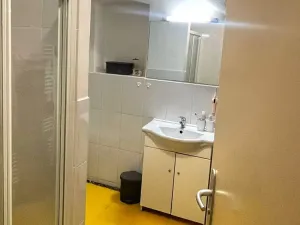 Pronájem bytu 2+kk, Nový Jičín, Žerotínova, 79 m2
