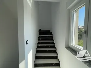 Prodej vily, Tribunj, Chorvatsko, 210 m2