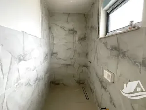 Prodej rodinného domu, Vodice, Chorvatsko, 186 m2