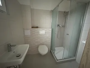 Pronájem rodinného domu, Kladruby, 96 m2