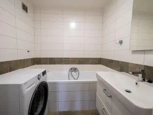 Prodej bytu 3+kk, Praha - Vršovice, Vršovická, 87 m2