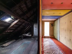 Prodej rodinného domu, Ivančice, Ve Sboru, 120 m2