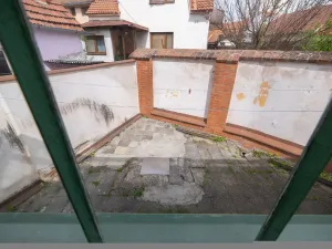 Prodej rodinného domu, Ivančice, Ve Sboru, 120 m2