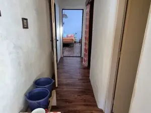 Prodej chalupy, Hlohovice, 80 m2