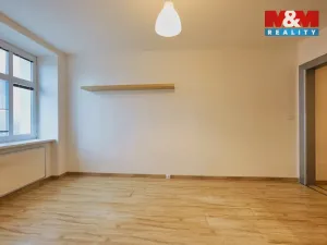 Prodej bytu 2+1, Prostějov, Určická, 52 m2