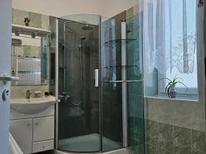 Prodej rodinného domu, Moravská Třebová, Tyršova, 161 m2