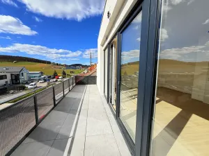 Prodej bytu 3+kk, Česká, 86 m2