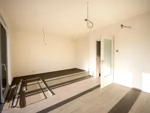 Prodej bytu 3+kk, Česká, 86 m2