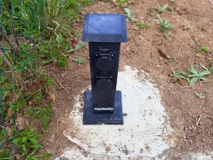 Prodej bytu 3+kk, Česká, 86 m2