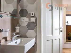 Prodej ubytování, Valtice, Josefská, 160 m2