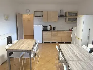 Prodej ubytování, Cheb, U Farmy, 419 m2