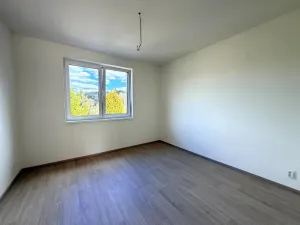 Prodej bytu 3+kk, Česká, 86 m2