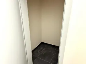 Prodej bytu 3+kk, Česká, 86 m2