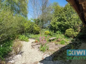 Prodej chalupy, Bohumín, Sokolská, 142 m2