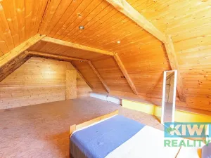 Prodej chalupy, Bohumín, Sokolská, 142 m2