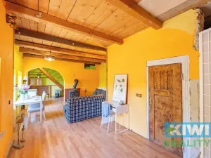 Prodej chalupy, Bohumín, Sokolská, 142 m2