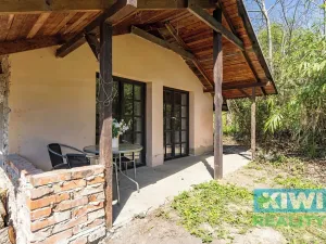 Prodej chalupy, Bohumín, Sokolská, 142 m2