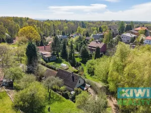 Prodej chalupy, Bohumín, Sokolská, 142 m2